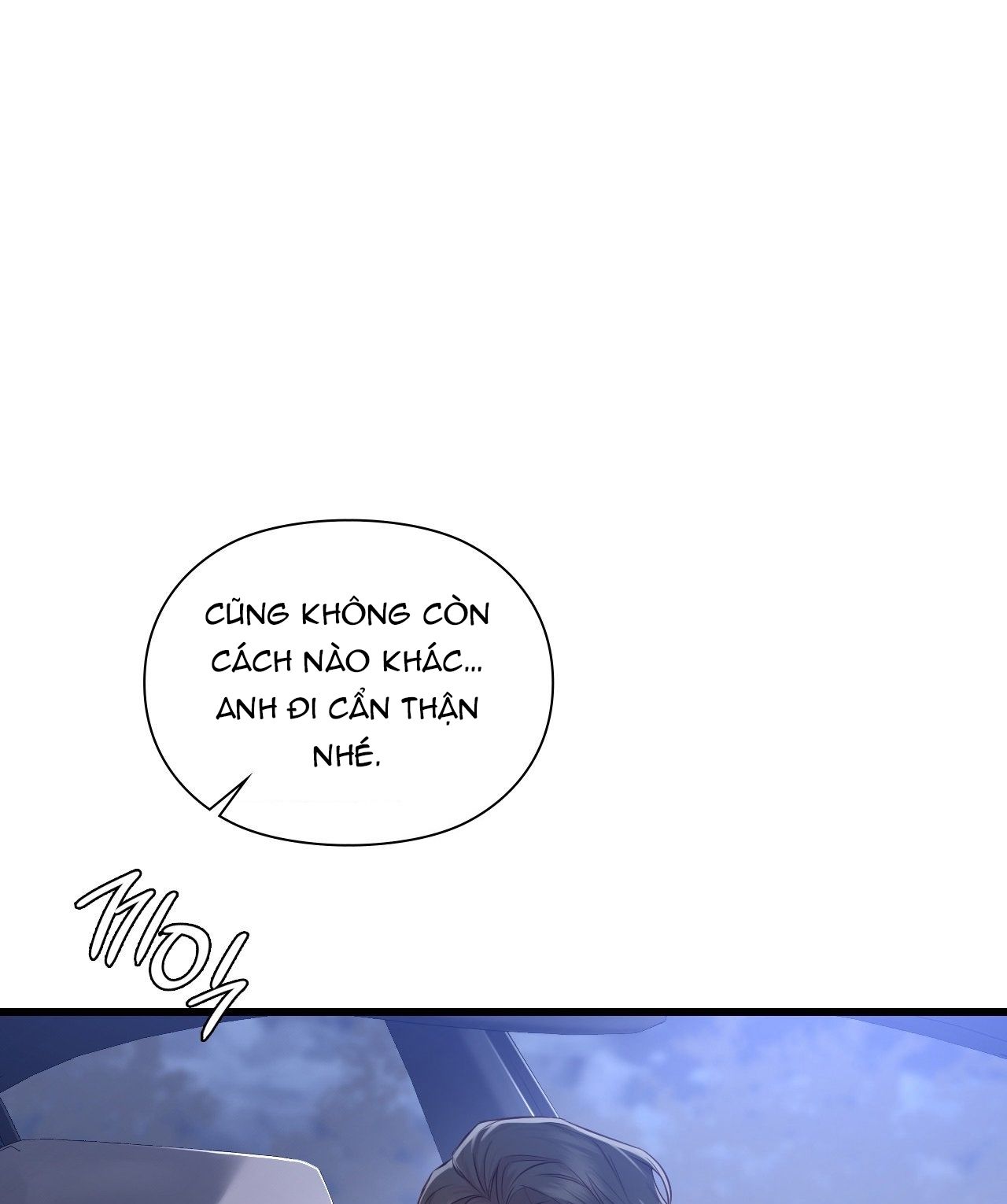đọc truyện [18+] Hành Trình Vô Nghĩa Chương 6 ảnh 31 tại Thiên Thai Truyện