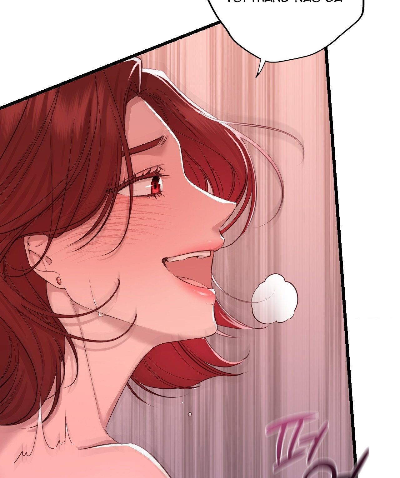 đọc truyện [18+] Hành Trình Vô Nghĩa Chương 6 ảnh 81 tại Thiên Thai Truyện
