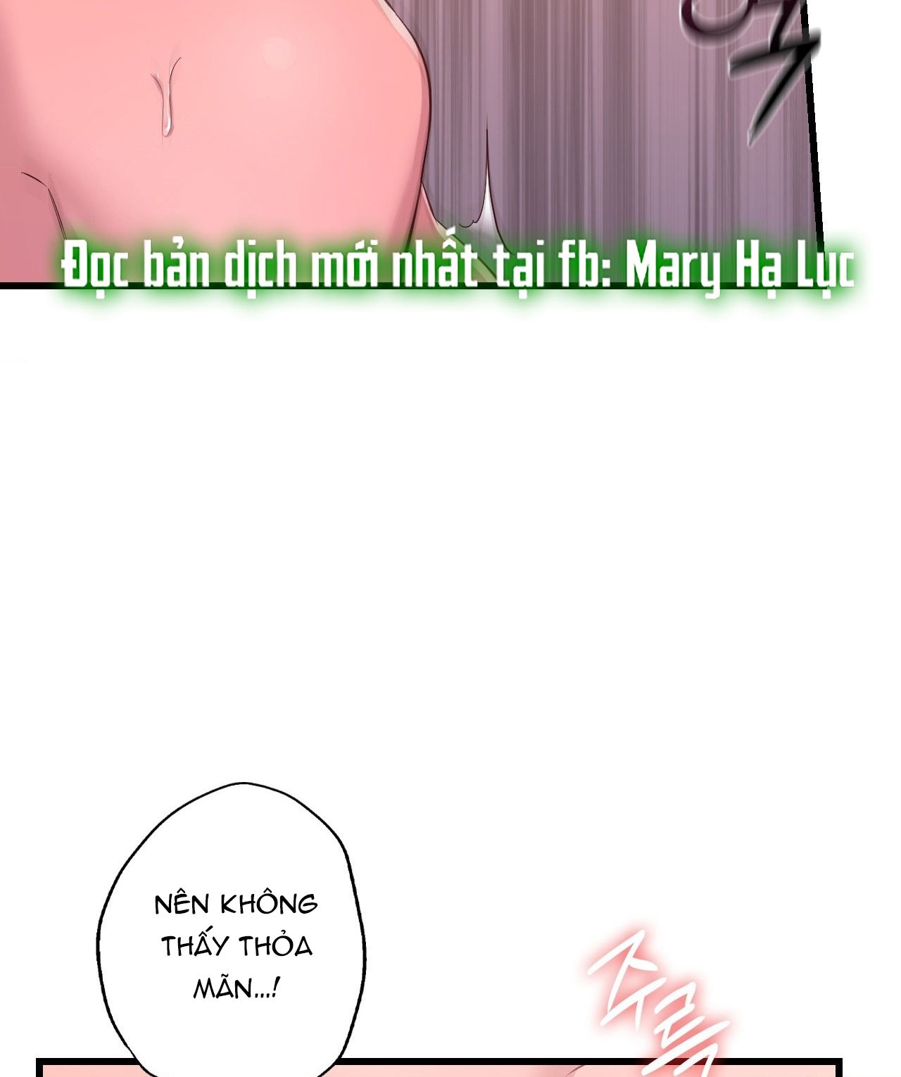 đọc truyện [18+] Hành Trình Vô Nghĩa Chương 6 ảnh 82 tại Thiên Thai Truyện