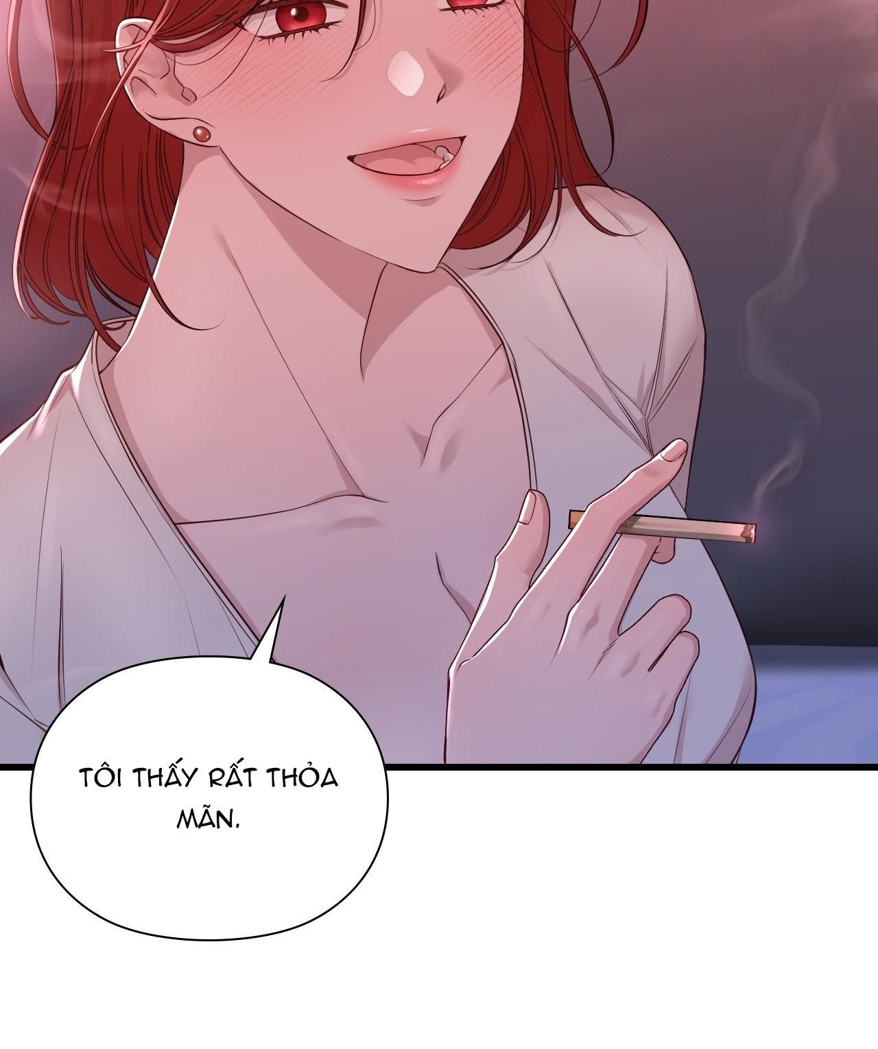 đọc truyện [18+] Hành Trình Vô Nghĩa Chương 7.1 ảnh 11 tại Thiên Thai Truyện