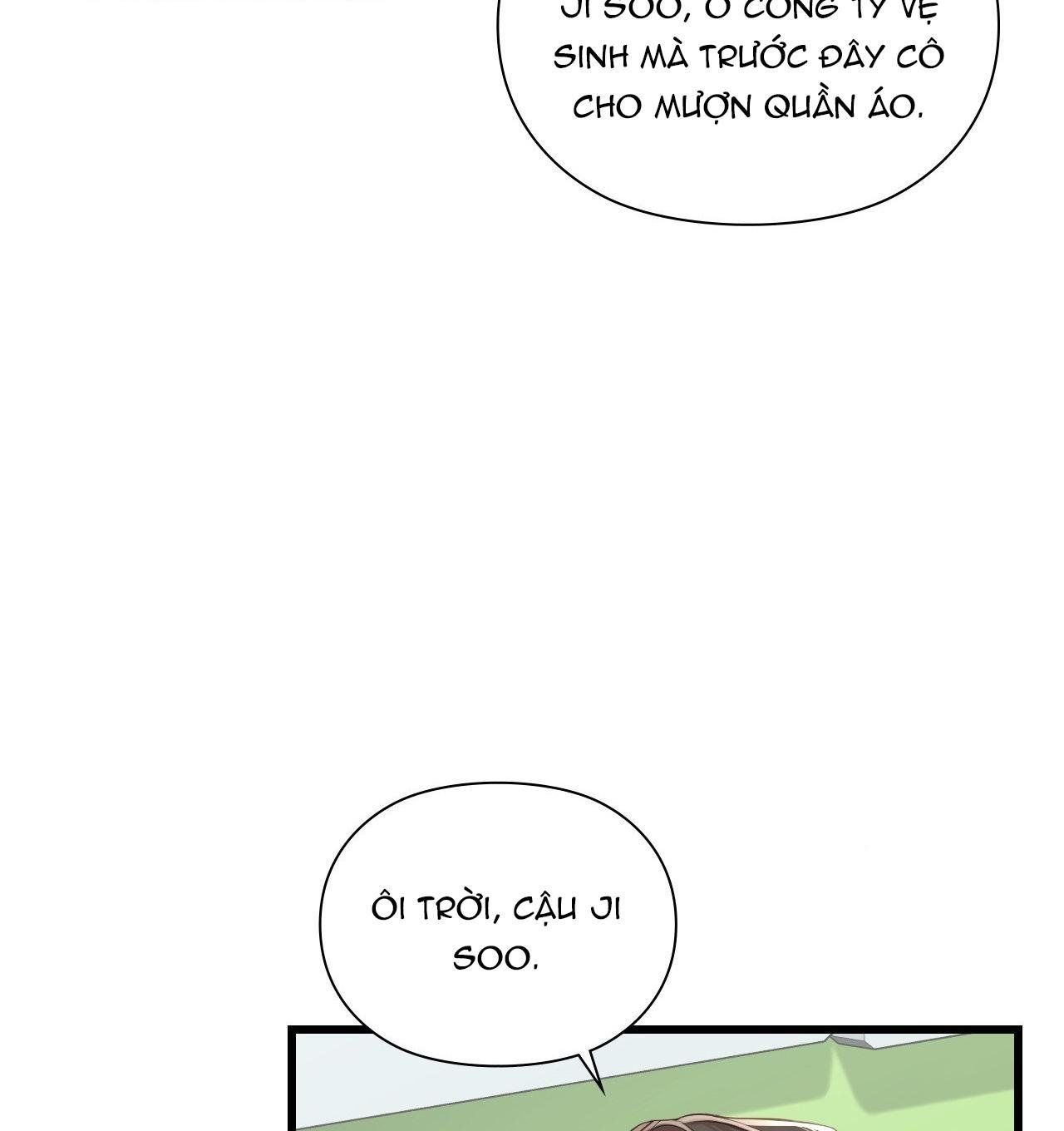 đọc truyện [18+] Hành Trình Vô Nghĩa Chương 7.2 ảnh 14 tại Thiên Thai Truyện