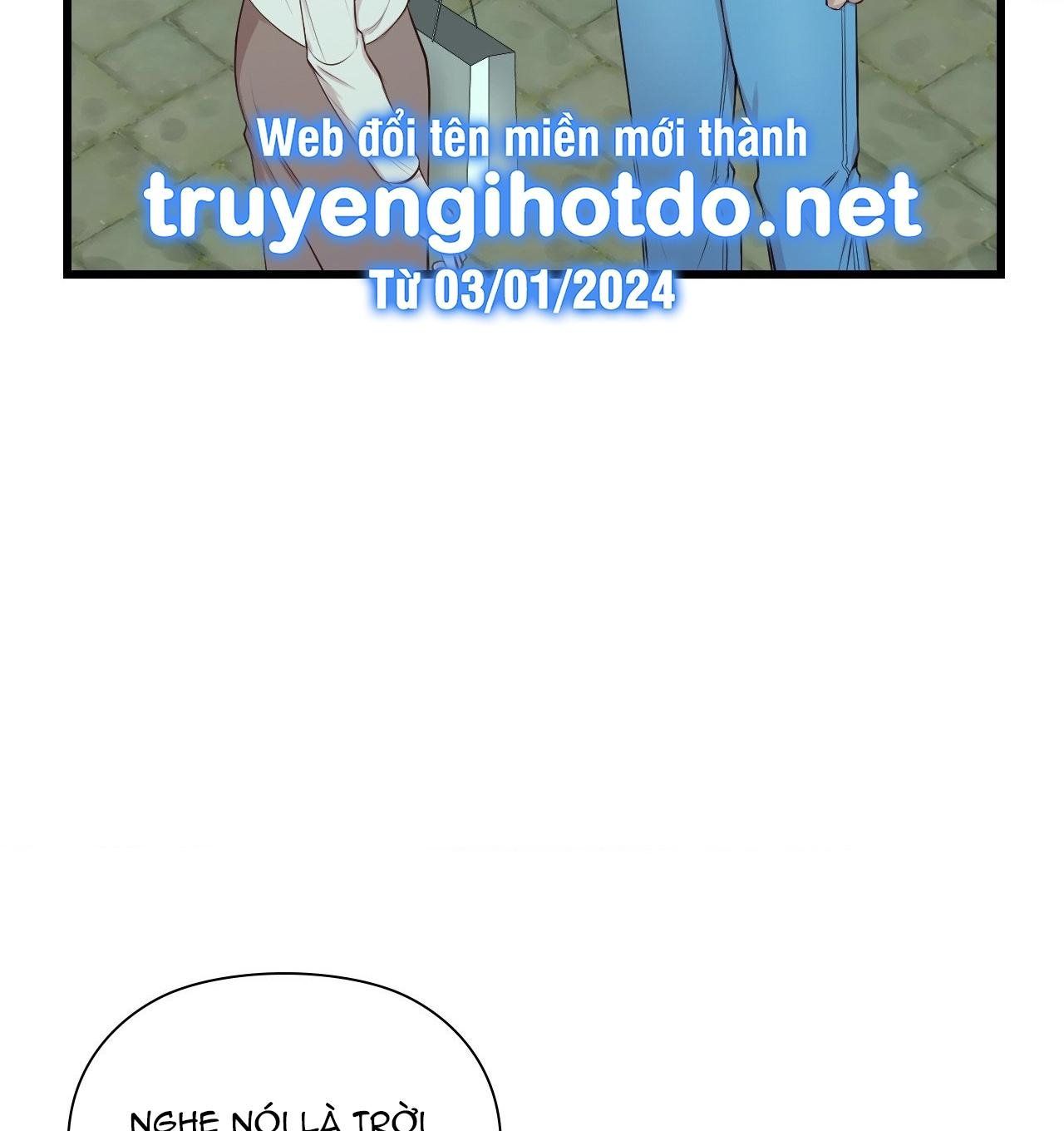 đọc truyện [18+] Hành Trình Vô Nghĩa Chương 7.2 ảnh 35 tại Thiên Thai Truyện