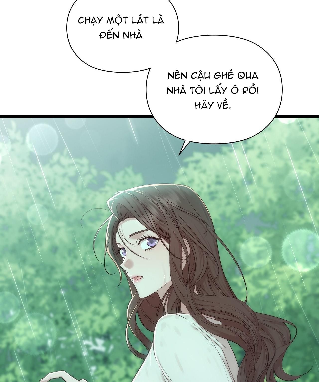 đọc truyện [18+] Hành Trình Vô Nghĩa Chương 7.2 ảnh 41 tại Thiên Thai Truyện