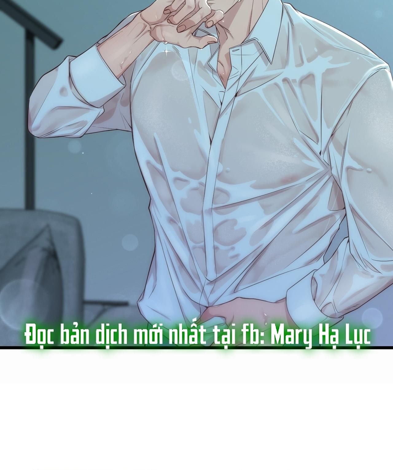 đọc truyện [18+] Hành Trình Vô Nghĩa Chương 7.2 ảnh 49 tại Thiên Thai Truyện