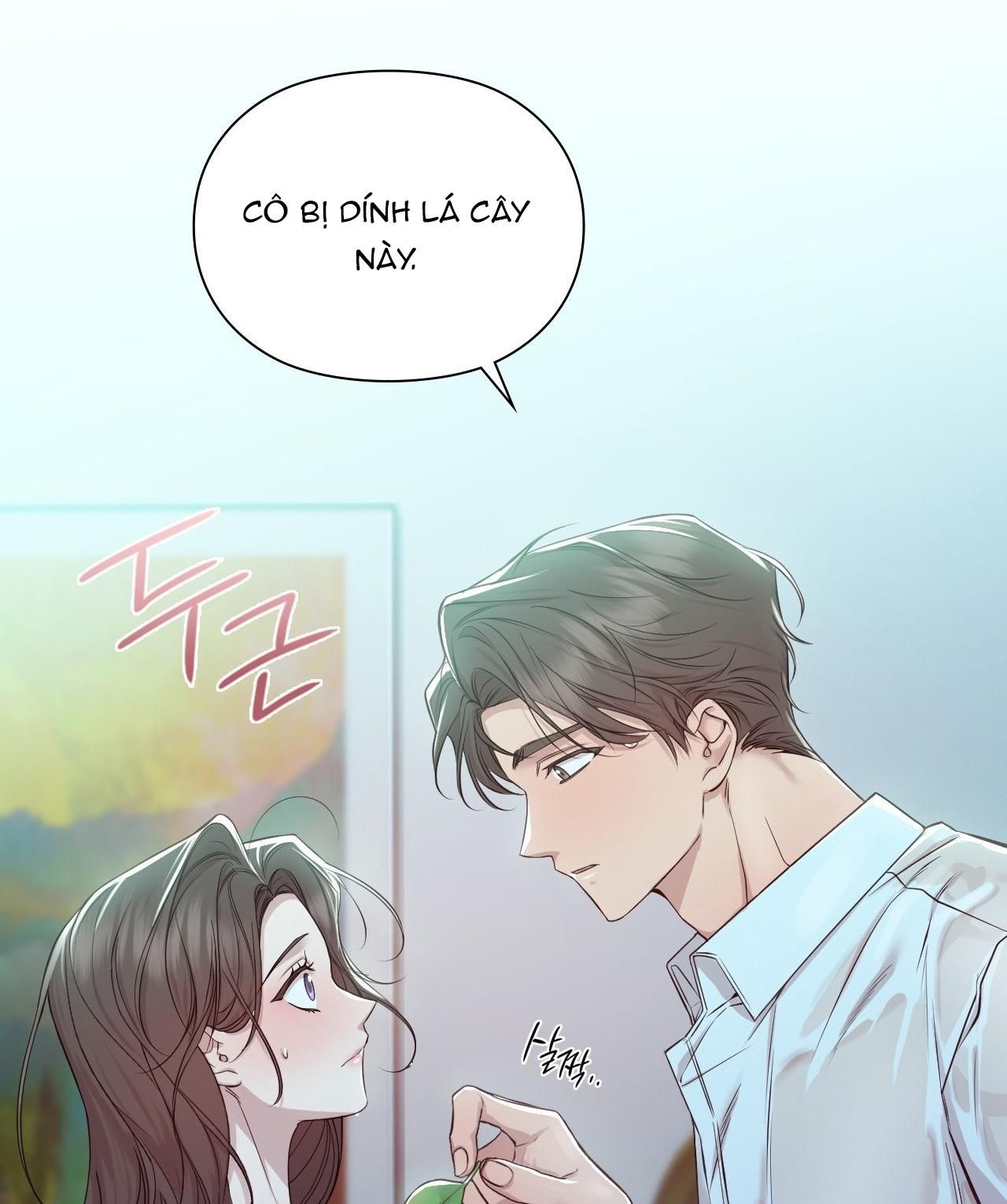 đọc truyện [18+] Hành Trình Vô Nghĩa Chương 7.2 ảnh 57 tại Thiên Thai Truyện