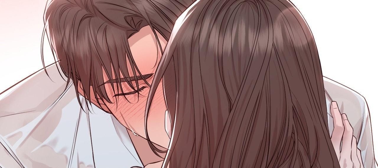 đọc truyện [18+] Hành Trình Vô Nghĩa Chương 7.2 ảnh 68 tại Thiên Thai Truyện