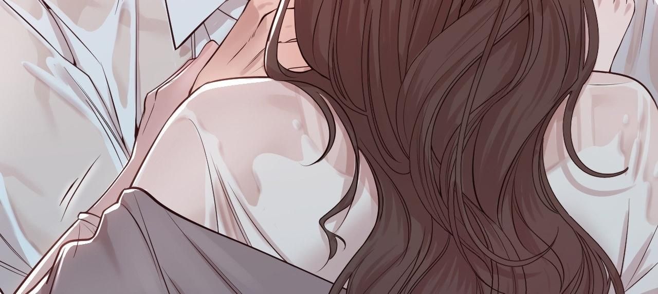 đọc truyện [18+] Hành Trình Vô Nghĩa Chương 7.2 ảnh 69 tại Thiên Thai Truyện
