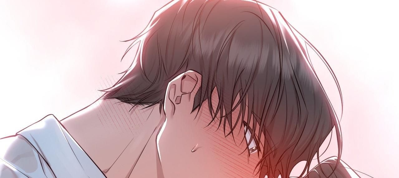 đọc truyện [18+] Hành Trình Vô Nghĩa Chương 7.2 ảnh 90 tại Thiên Thai Truyện