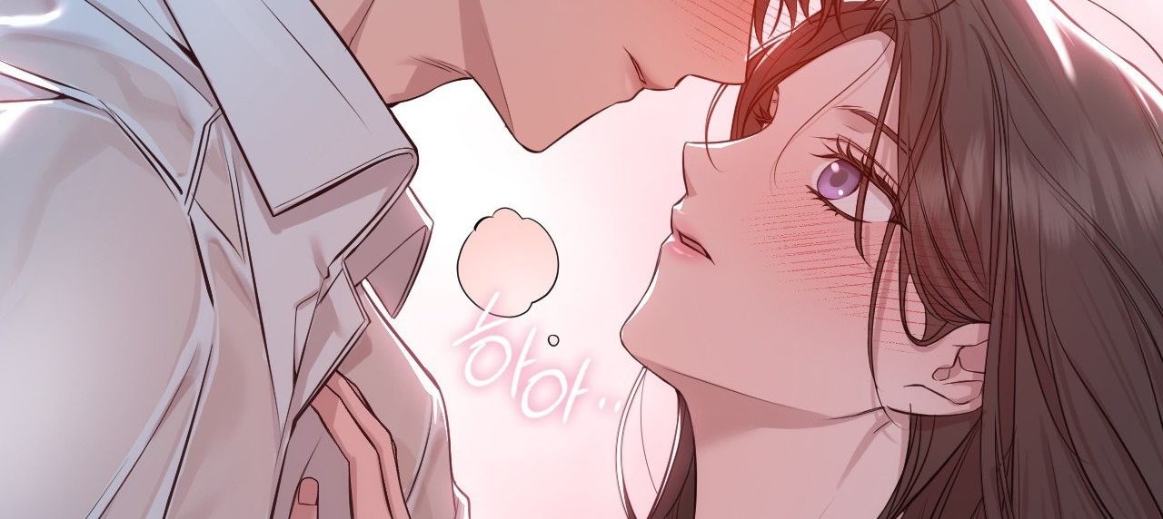 đọc truyện [18+] Hành Trình Vô Nghĩa Chương 7 ảnh 114 tại Thiên Thai Truyện