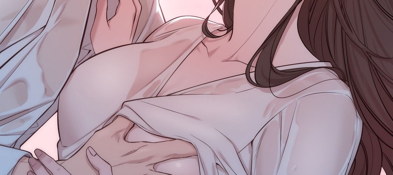 đọc truyện [18+] Hành Trình Vô Nghĩa Chương 7 ảnh 115 tại Thiên Thai Truyện