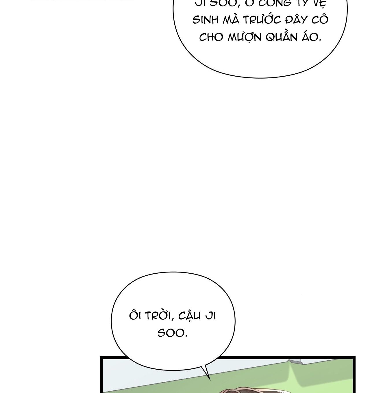 đọc truyện [18+] Hành Trình Vô Nghĩa Chương 7 ảnh 37 tại Thiên Thai Truyện