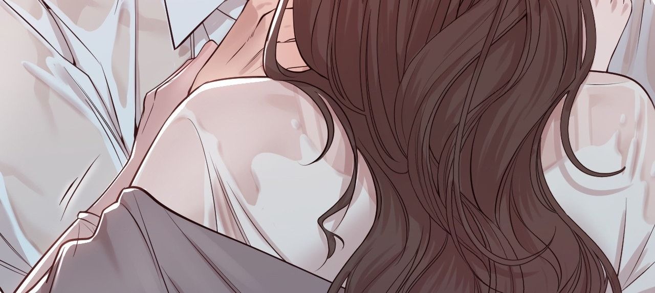đọc truyện [18+] Hành Trình Vô Nghĩa Chương 7 ảnh 92 tại Thiên Thai Truyện