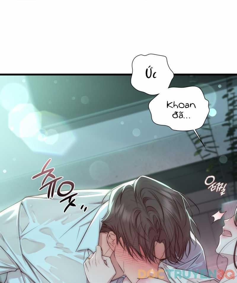 đọc truyện [18+] Hành Trình Vô Nghĩa Chương 8.1 ảnh 17 tại Thiên Thai Truyện