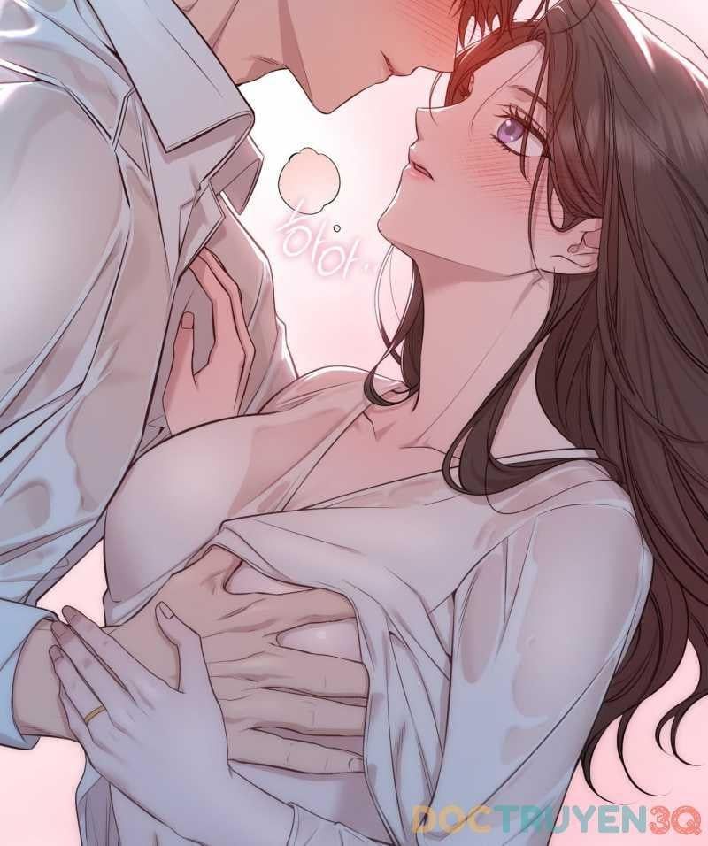 đọc truyện [18+] Hành Trình Vô Nghĩa Chương 8.1 ảnh 5 tại Thiên Thai Truyện