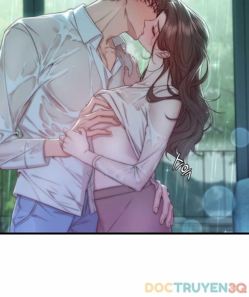 đọc truyện [18+] Hành Trình Vô Nghĩa Chương 8.1 ảnh 9 tại Thiên Thai Truyện