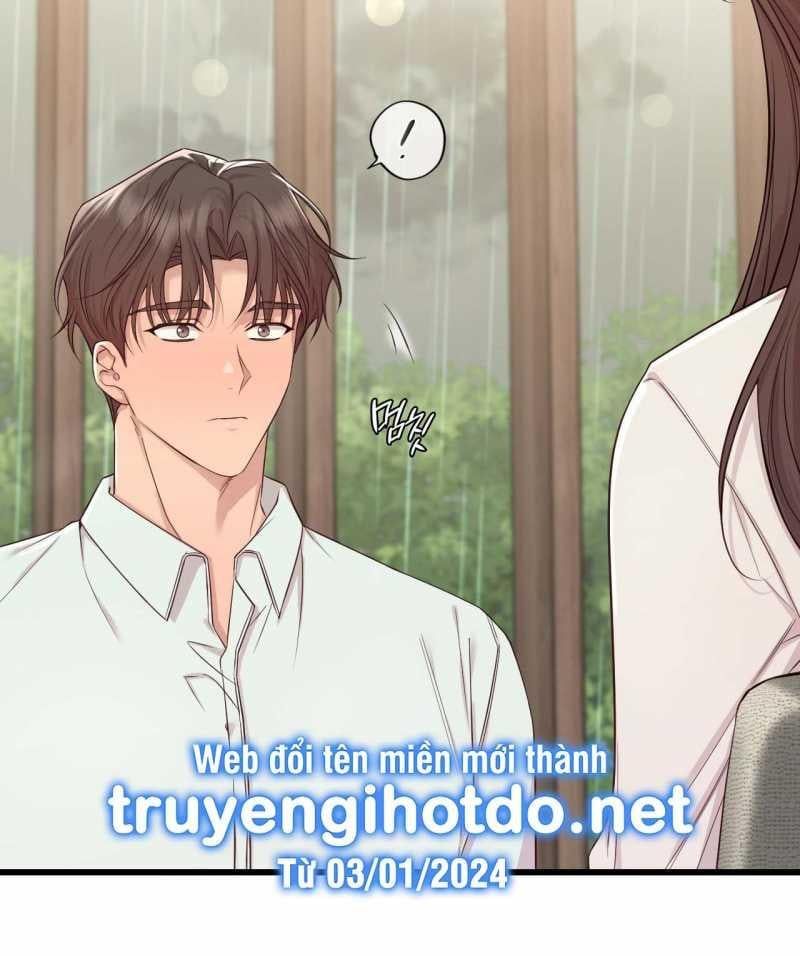 đọc truyện [18+] Hành Trình Vô Nghĩa Chương 8.2 ảnh 19 tại Thiên Thai Truyện