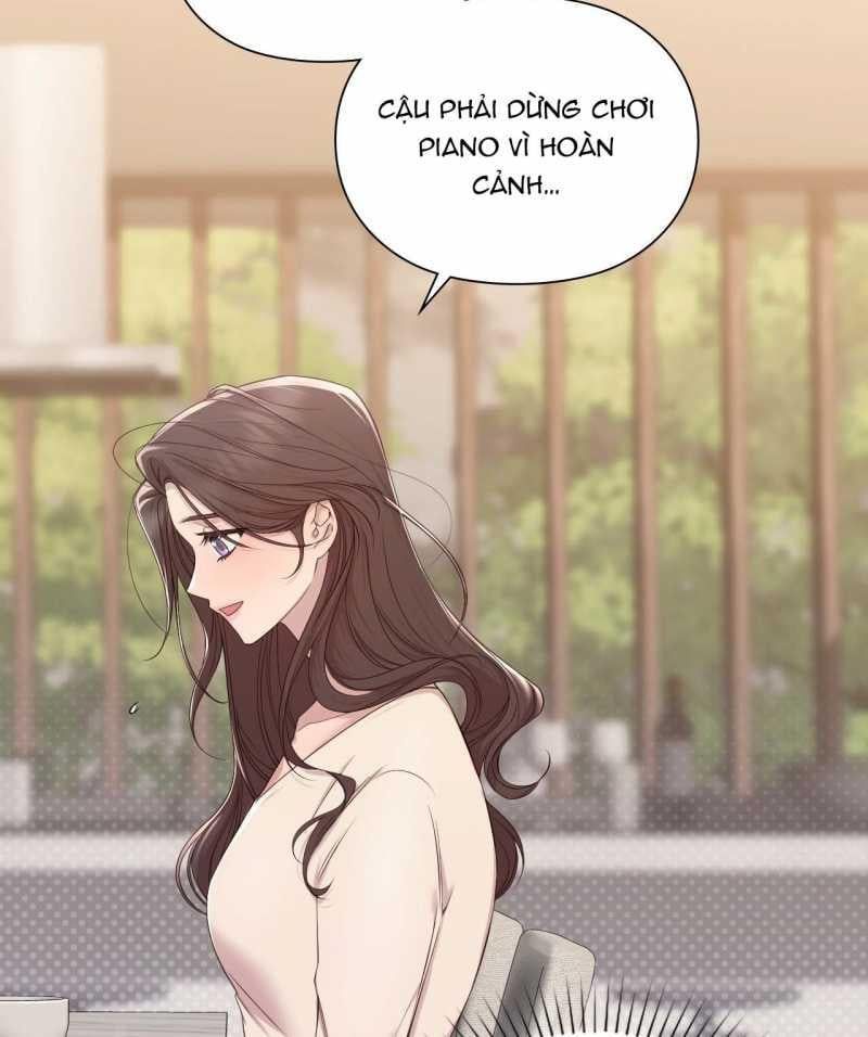 đọc truyện [18+] Hành Trình Vô Nghĩa Chương 8.2 ảnh 22 tại Thiên Thai Truyện