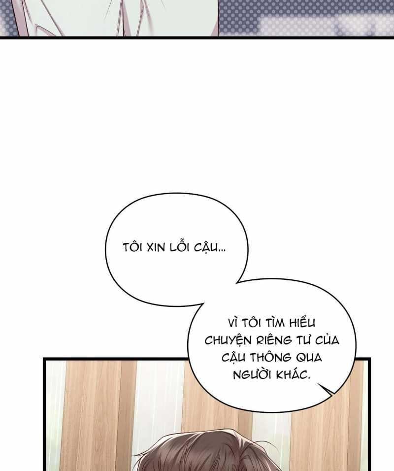 đọc truyện [18+] Hành Trình Vô Nghĩa Chương 8.2 ảnh 25 tại Thiên Thai Truyện
