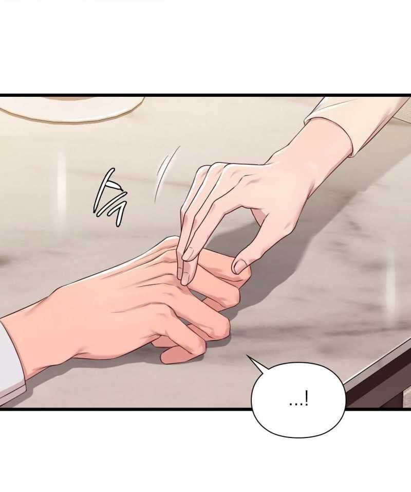đọc truyện [18+] Hành Trình Vô Nghĩa Chương 8.2 ảnh 27 tại Thiên Thai Truyện