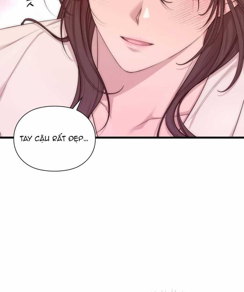 đọc truyện [18+] Hành Trình Vô Nghĩa Chương 8.2 ảnh 33 tại Thiên Thai Truyện