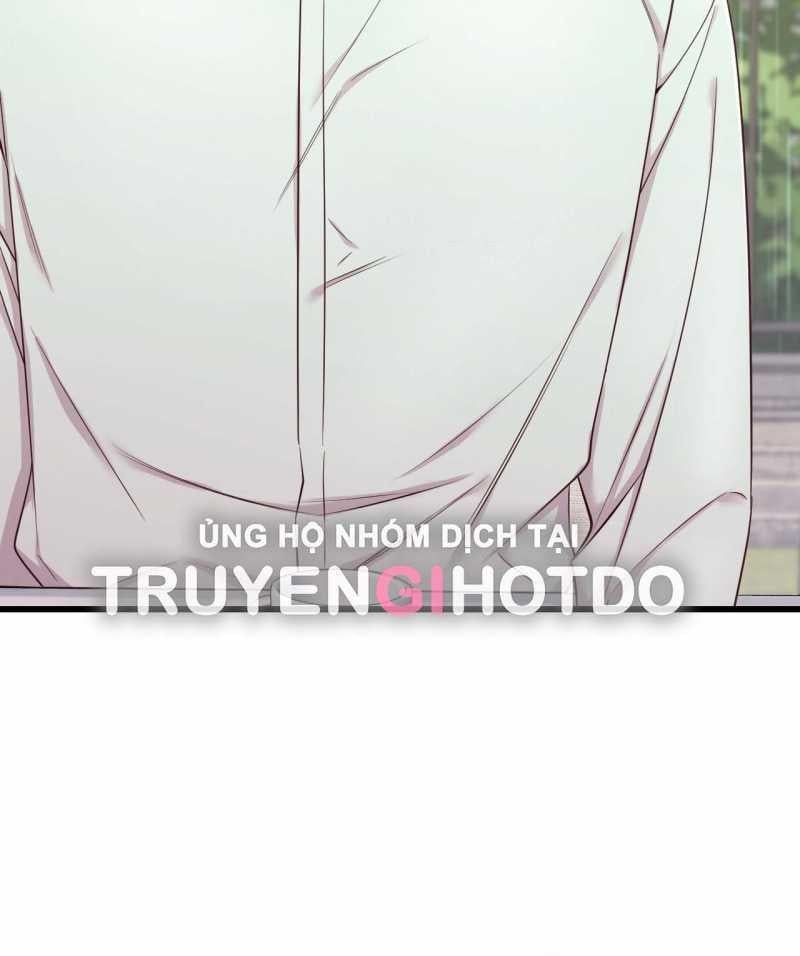 đọc truyện [18+] Hành Trình Vô Nghĩa Chương 8.2 ảnh 8 tại Thiên Thai Truyện