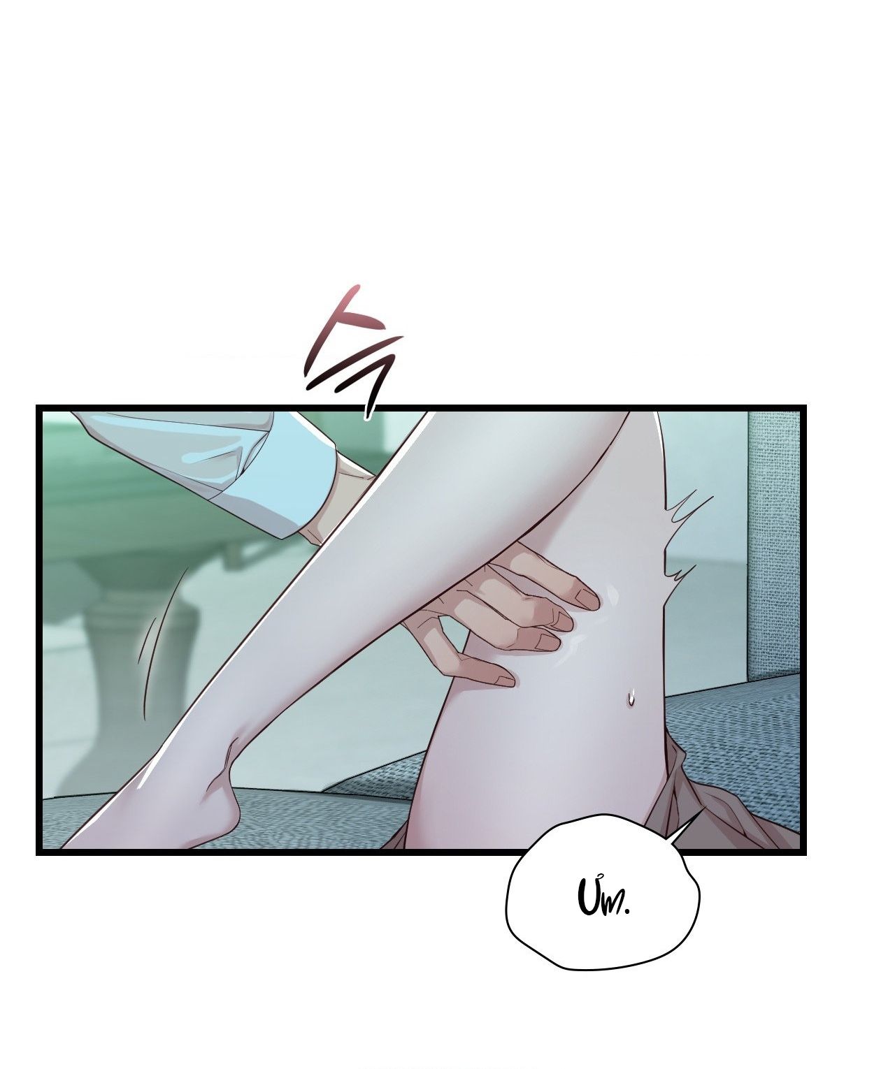 đọc truyện [18+] Hành Trình Vô Nghĩa Chương 8 ảnh 24 tại Thiên Thai Truyện