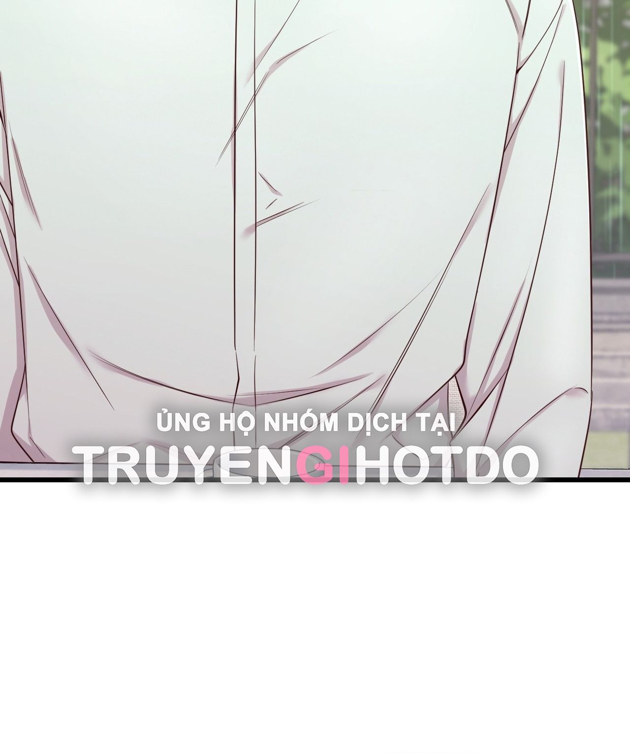 đọc truyện [18+] Hành Trình Vô Nghĩa Chương 8 ảnh 30 tại Thiên Thai Truyện