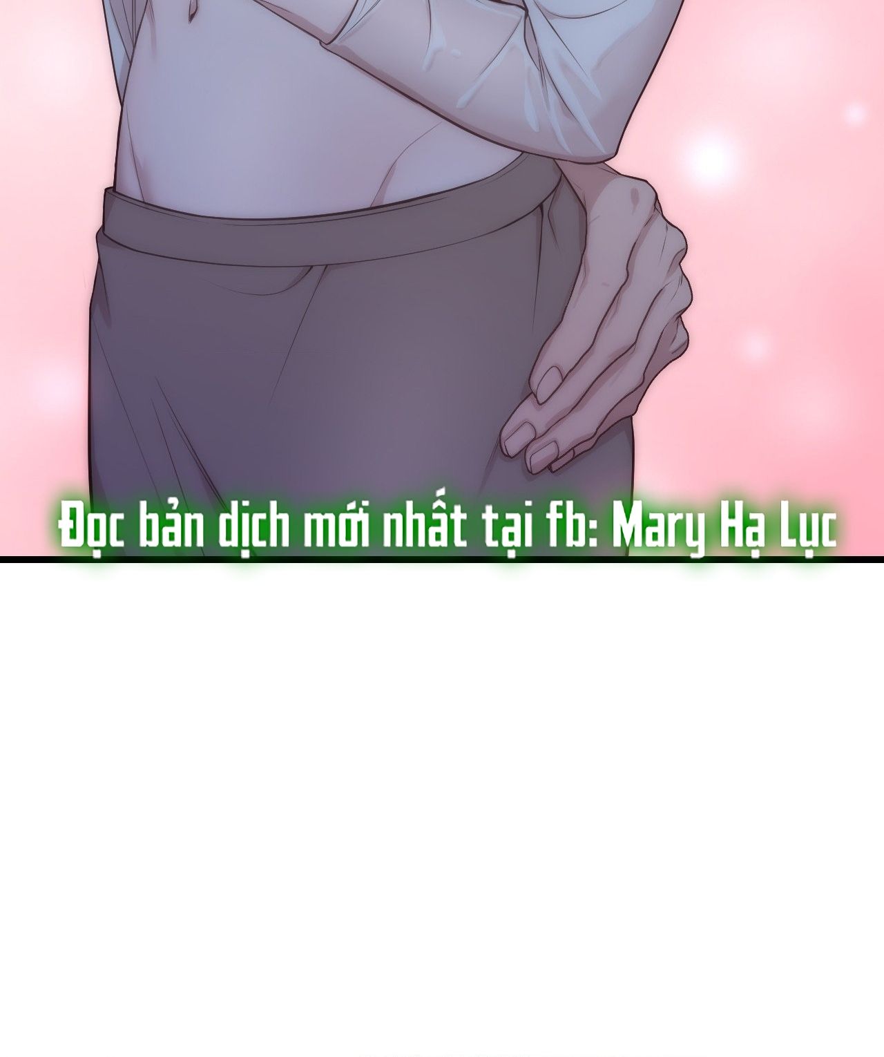 đọc truyện [18+] Hành Trình Vô Nghĩa Chương 8 ảnh 4 tại Thiên Thai Truyện