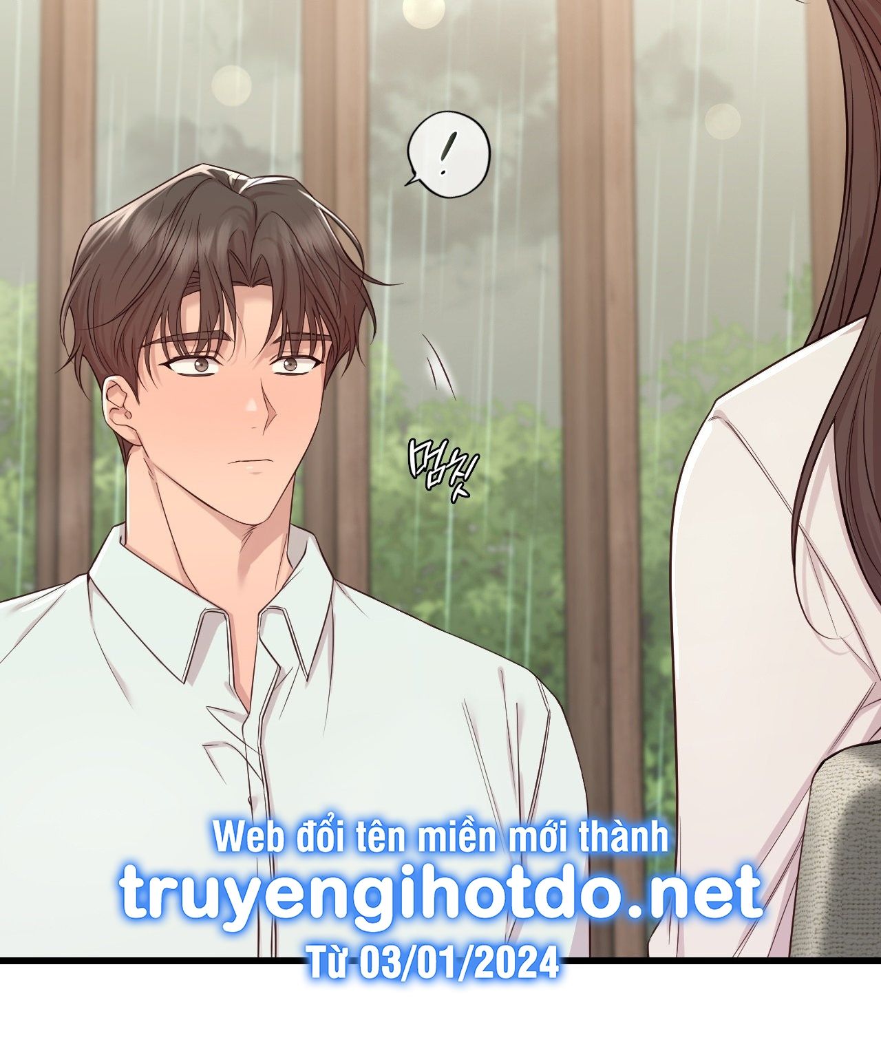 đọc truyện [18+] Hành Trình Vô Nghĩa Chương 8 ảnh 41 tại Thiên Thai Truyện
