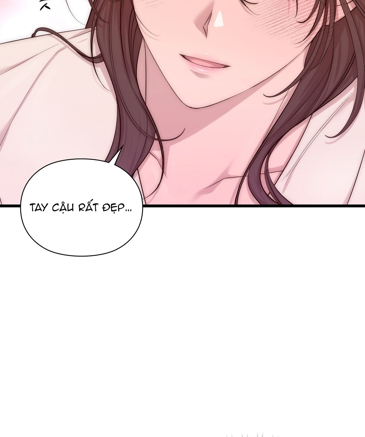 đọc truyện [18+] Hành Trình Vô Nghĩa Chương 8 ảnh 55 tại Thiên Thai Truyện