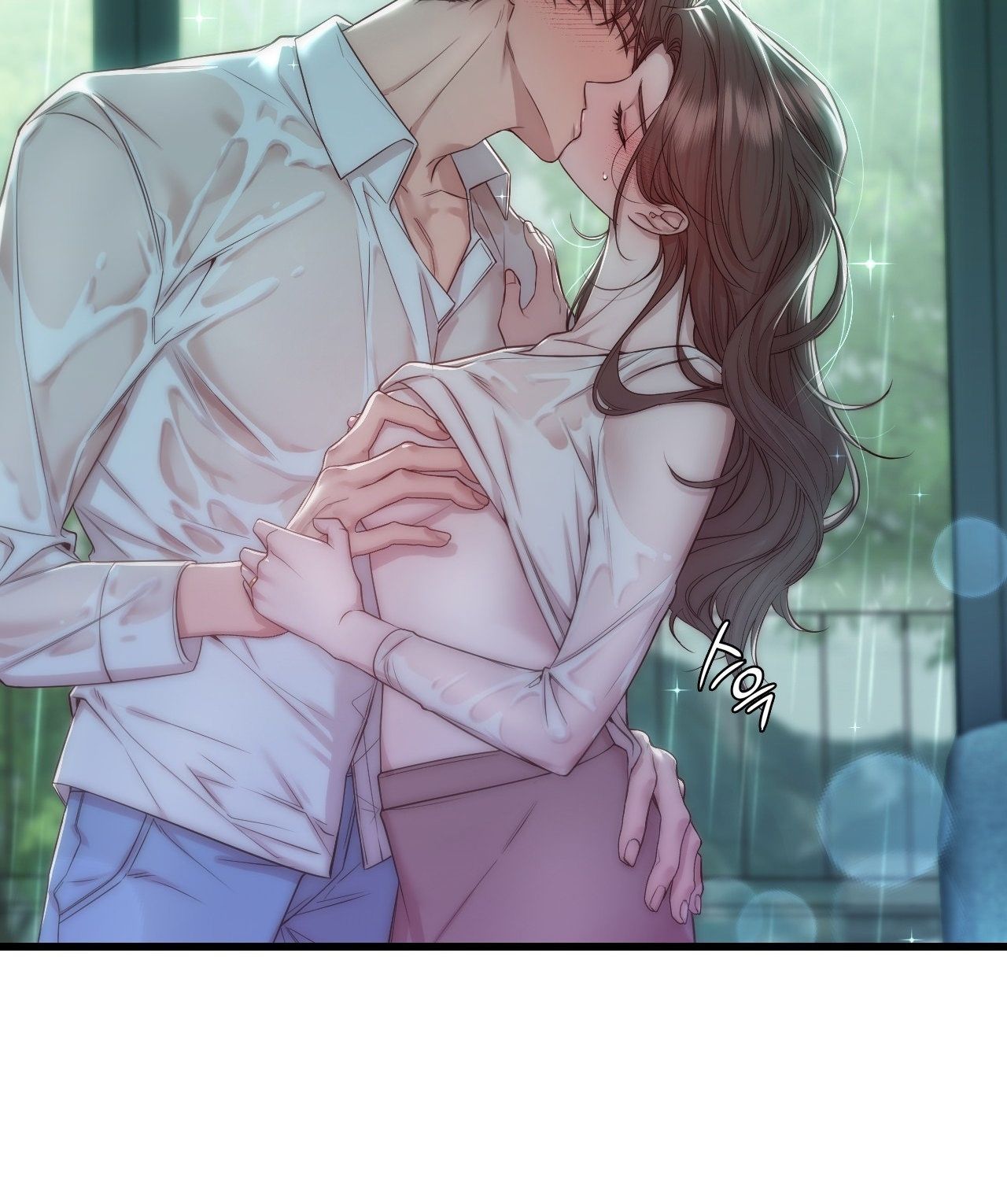 đọc truyện [18+] Hành Trình Vô Nghĩa Chương 8 ảnh 7 tại Thiên Thai Truyện
