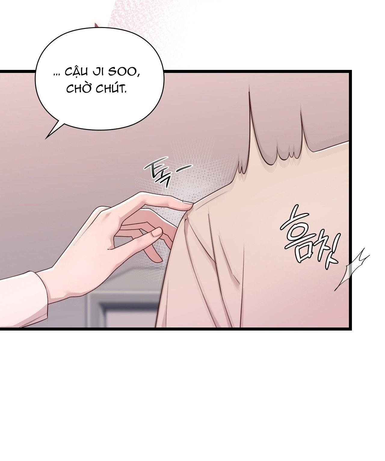 đọc truyện [18+] Hành Trình Vô Nghĩa Chương 9.1 ảnh 34 tại Thiên Thai Truyện