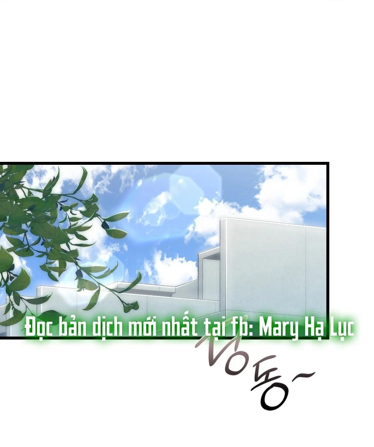 đọc truyện [18+] Hành Trình Vô Nghĩa Chương 9.1 ảnh 8 tại Thiên Thai Truyện