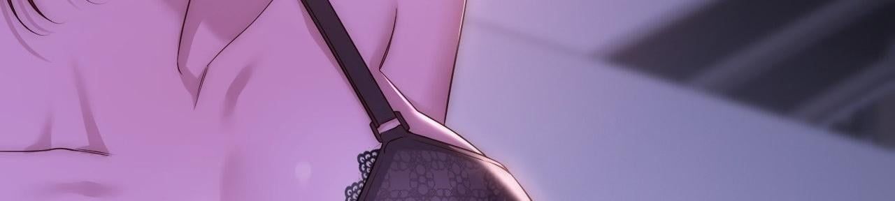 đọc truyện [18+] Hành Trình Vô Nghĩa Chương 9.2 ảnh 104 tại Thiên Thai Truyện