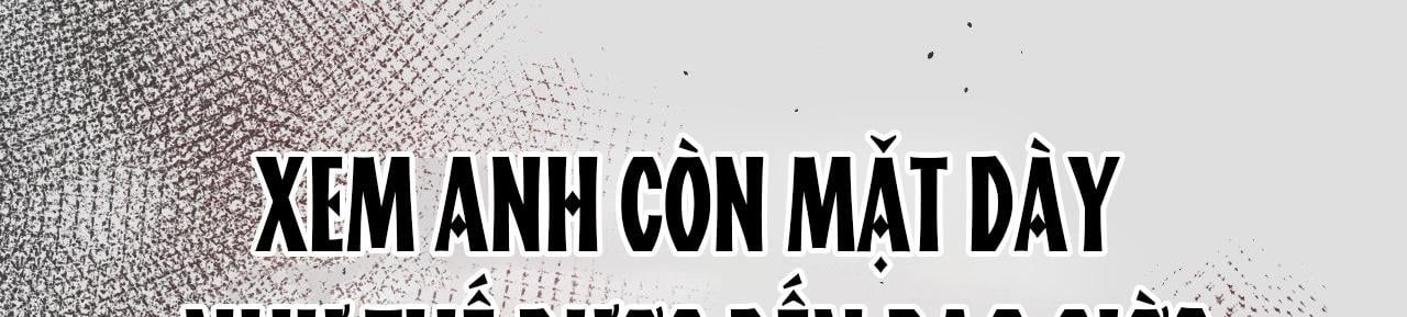 đọc truyện [18+] Hành Trình Vô Nghĩa Chương 9.2 ảnh 107 tại Thiên Thai Truyện