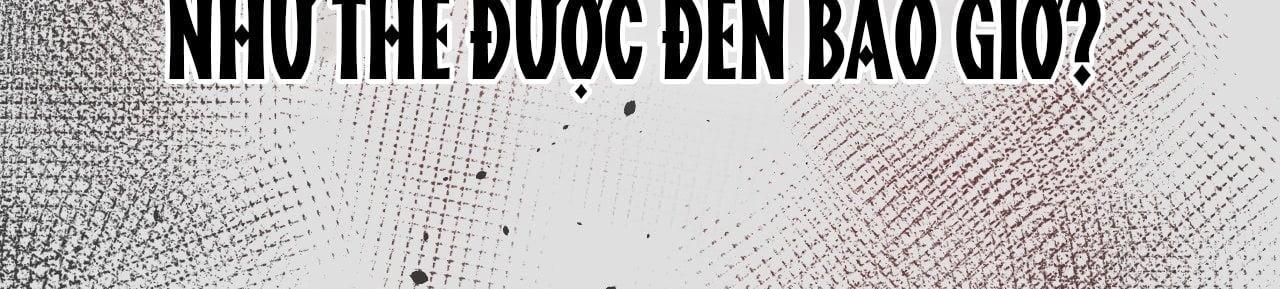 đọc truyện [18+] Hành Trình Vô Nghĩa Chương 9.2 ảnh 108 tại Thiên Thai Truyện