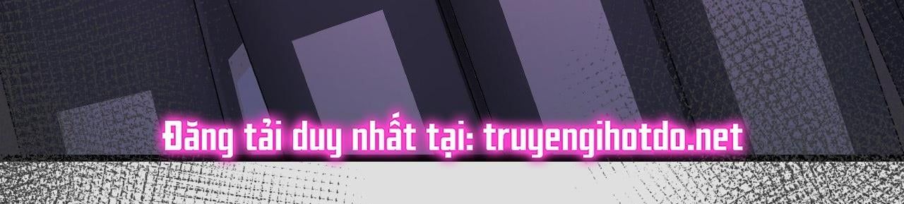 đọc truyện [18+] Hành Trình Vô Nghĩa Chương 9.2 ảnh 114 tại Thiên Thai Truyện