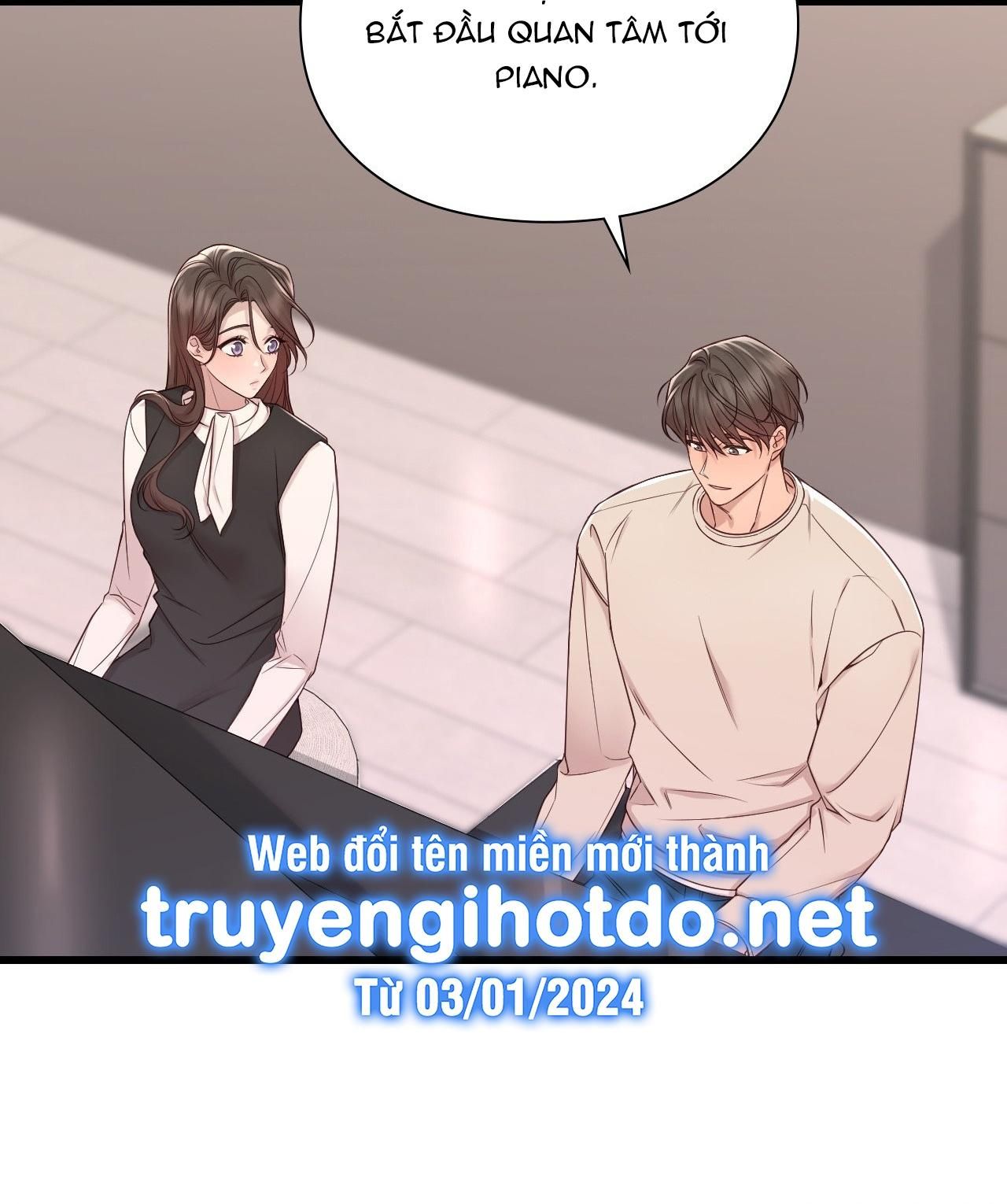 đọc truyện [18+] Hành Trình Vô Nghĩa Chương 9.2 ảnh 16 tại Thiên Thai Truyện