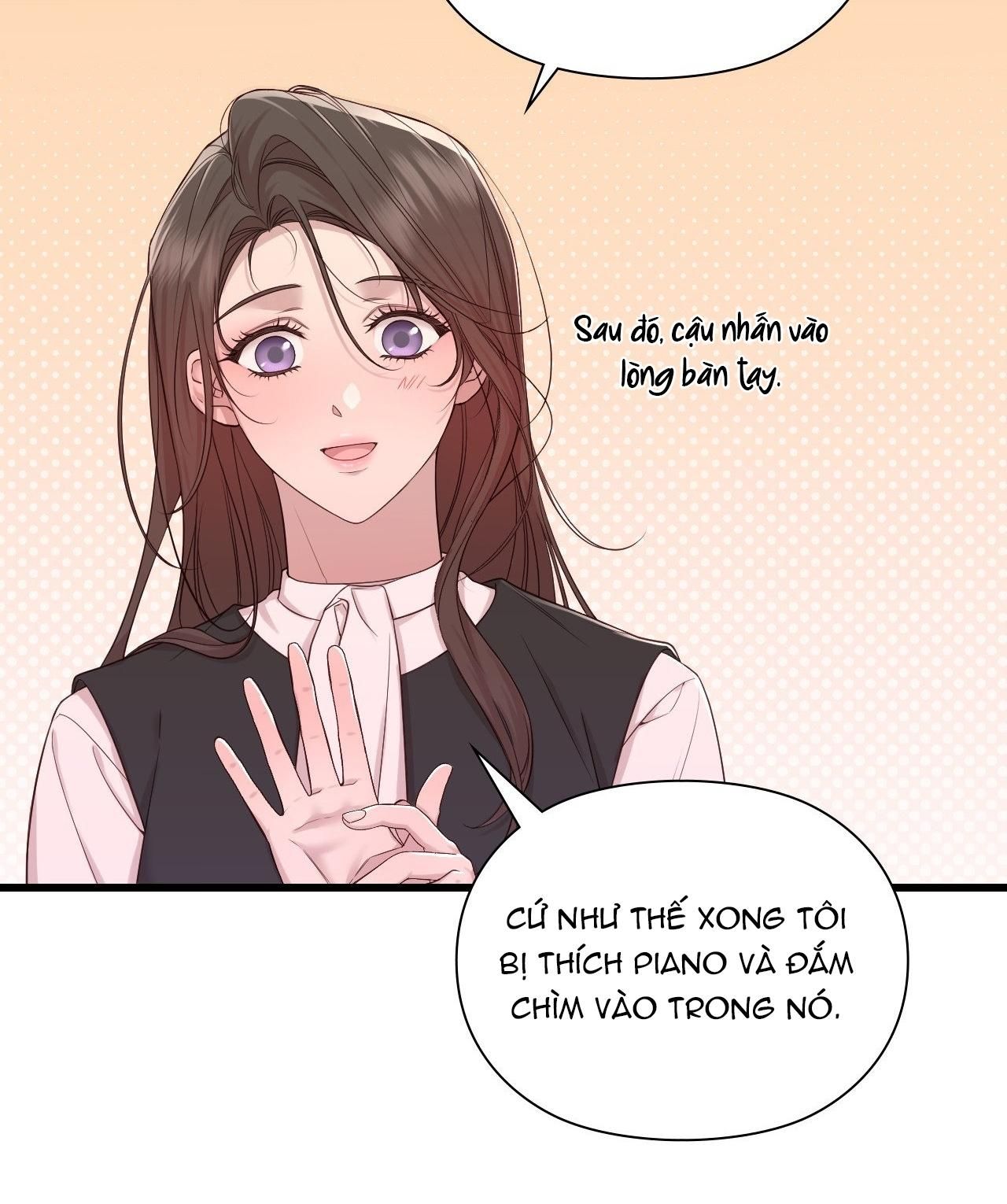 đọc truyện [18+] Hành Trình Vô Nghĩa Chương 9.2 ảnh 7 tại Thiên Thai Truyện