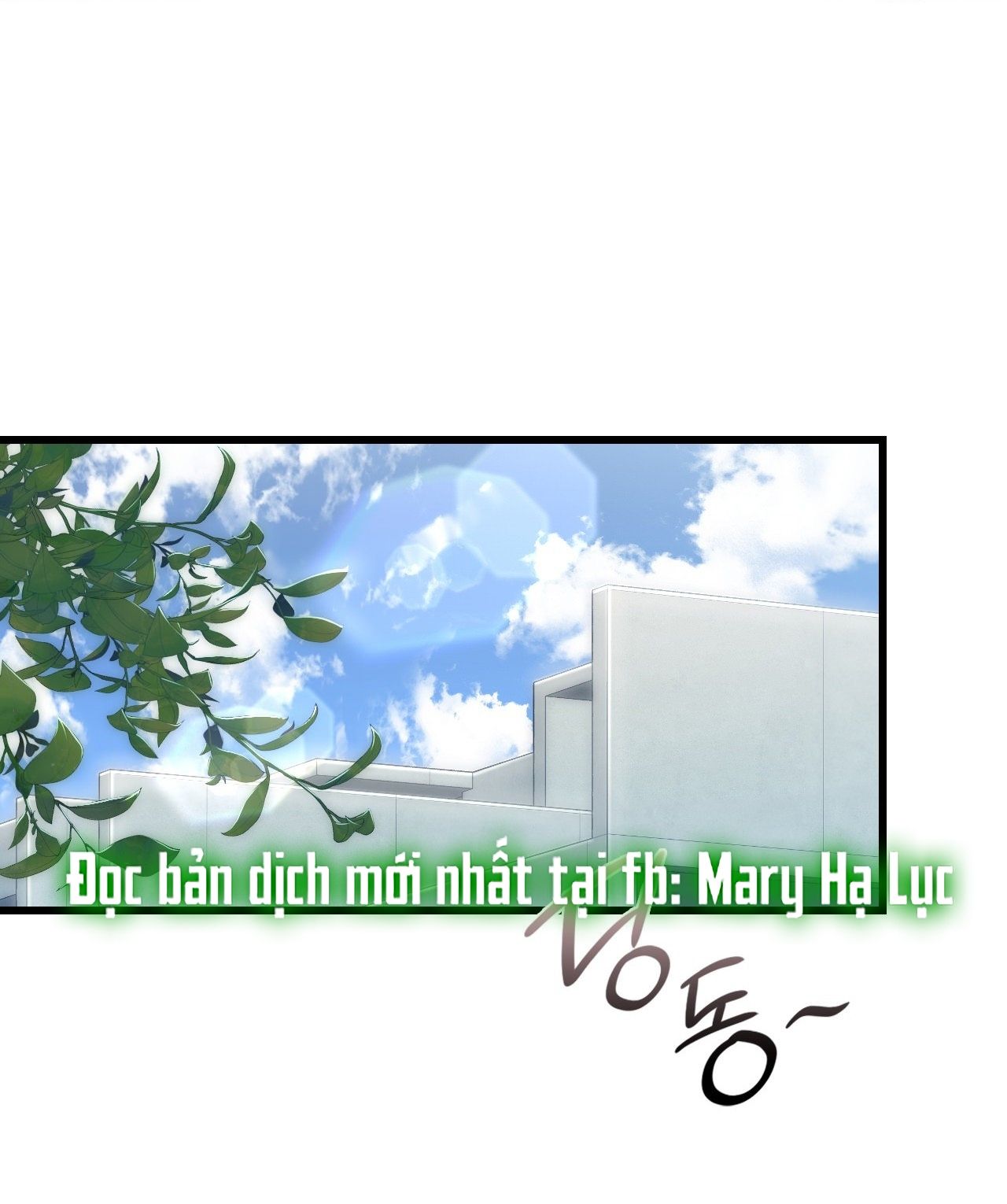đọc truyện [18+] Hành Trình Vô Nghĩa Chương 9 ảnh 1 tại Thiên Thai Truyện