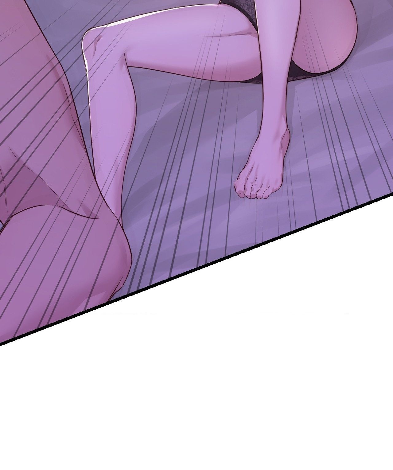 đọc truyện [18+] Hành Trình Vô Nghĩa Chương 9 ảnh 117 tại Thiên Thai Truyện