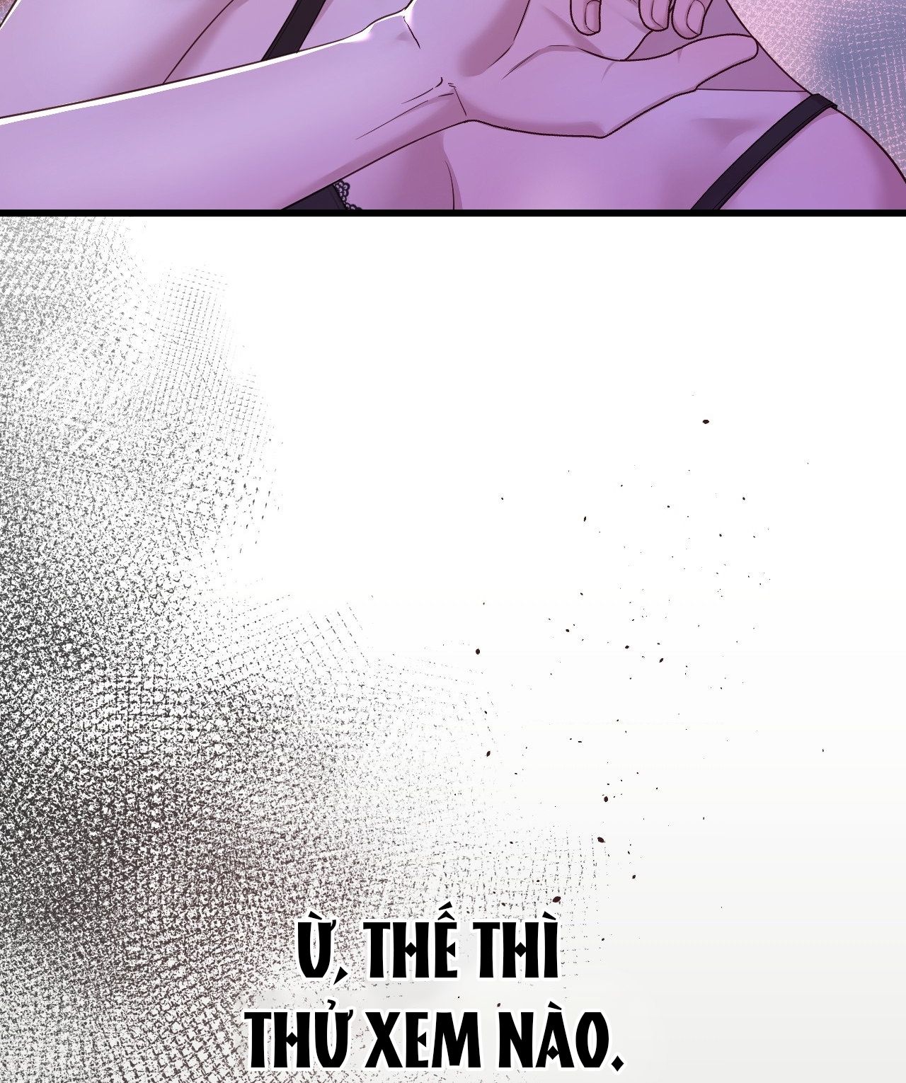 đọc truyện [18+] Hành Trình Vô Nghĩa Chương 9 ảnh 119 tại Thiên Thai Truyện