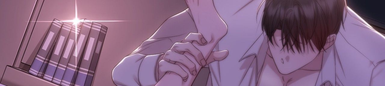 đọc truyện [18+] Hành Trình Vô Nghĩa Chương 9 ảnh 123 tại Thiên Thai Truyện