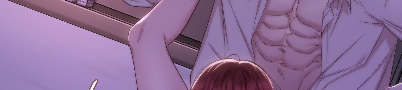 đọc truyện [18+] Hành Trình Vô Nghĩa Chương 9 ảnh 124 tại Thiên Thai Truyện
