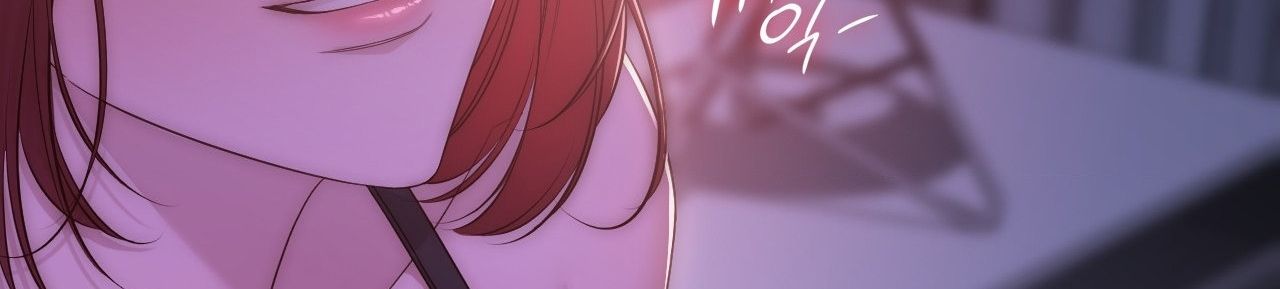 đọc truyện [18+] Hành Trình Vô Nghĩa Chương 9 ảnh 131 tại Thiên Thai Truyện