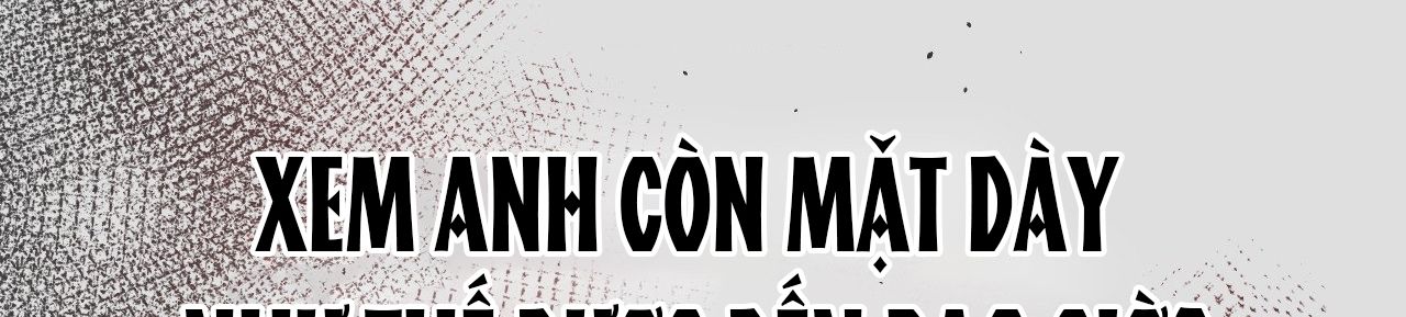 đọc truyện [18+] Hành Trình Vô Nghĩa Chương 9 ảnh 135 tại Thiên Thai Truyện