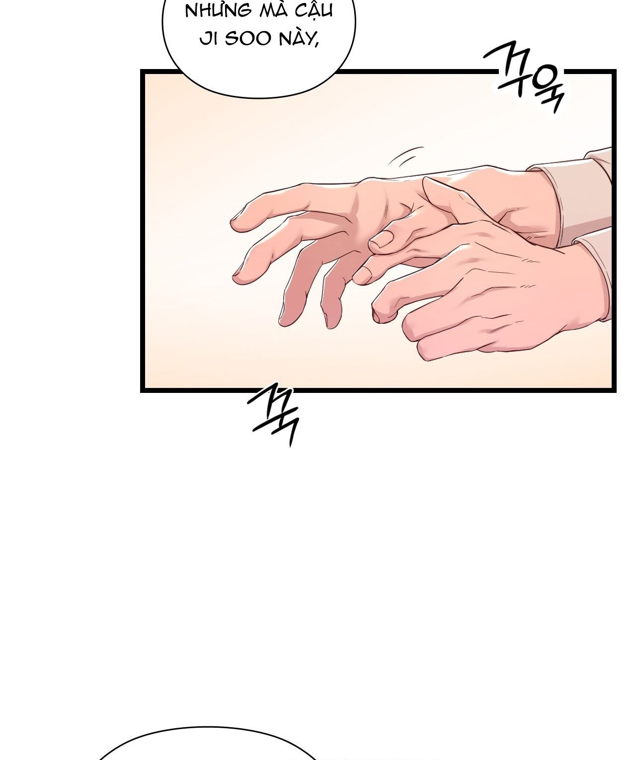 đọc truyện [18+] Hành Trình Vô Nghĩa Chương 9 ảnh 32 tại Thiên Thai Truyện