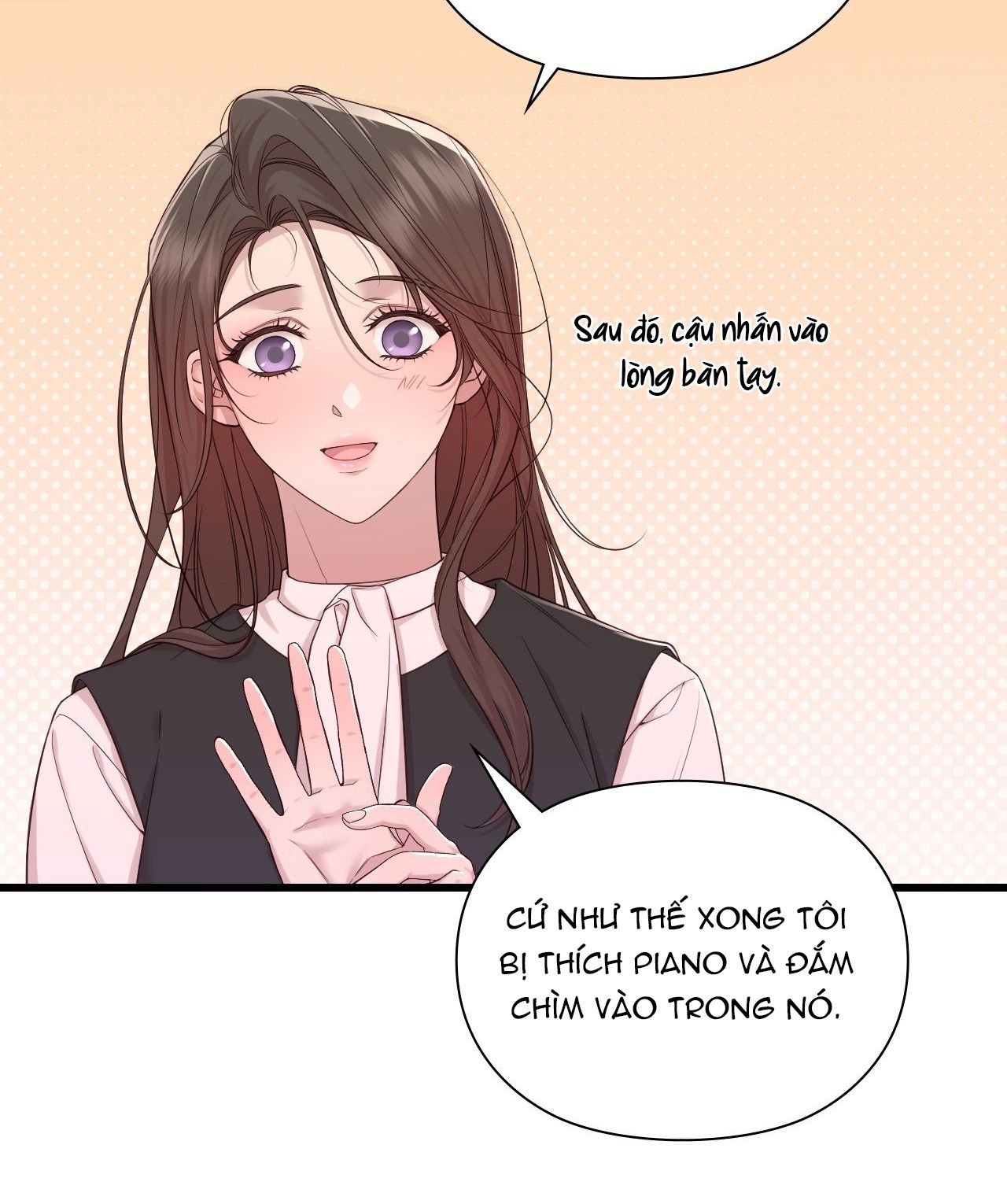 đọc truyện [18+] Hành Trình Vô Nghĩa Chương 9 ảnh 35 tại Thiên Thai Truyện