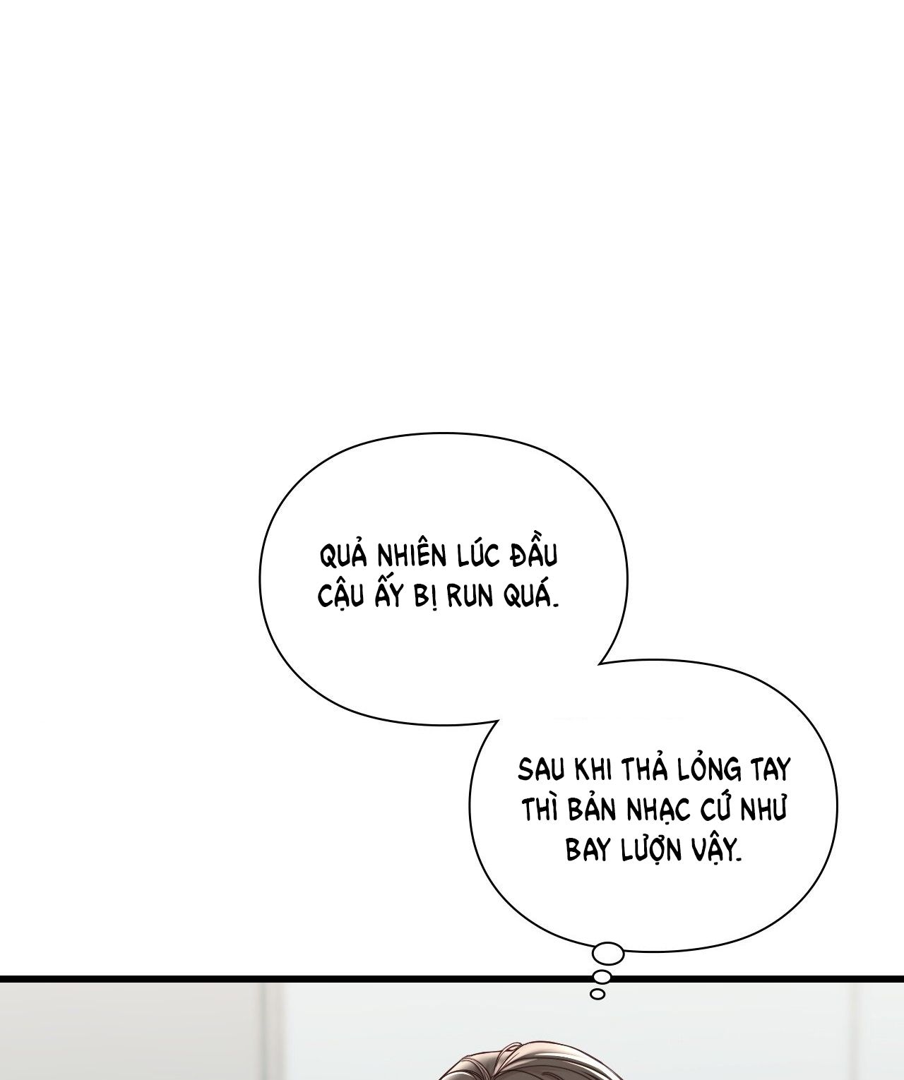 đọc truyện [18+] Hành Trình Vô Nghĩa Chương 9 ảnh 67 tại Thiên Thai Truyện