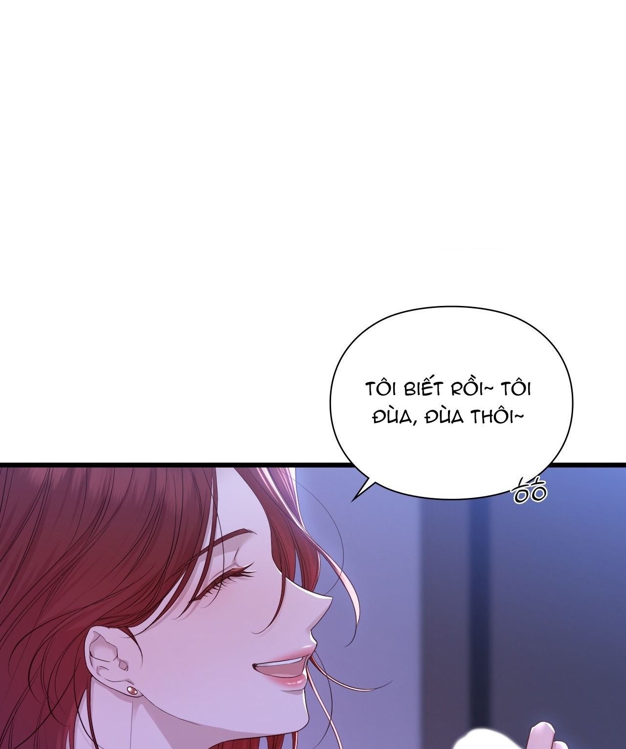 đọc truyện [18+] Hành Trình Vô Nghĩa Chương 9 ảnh 92 tại Thiên Thai Truyện